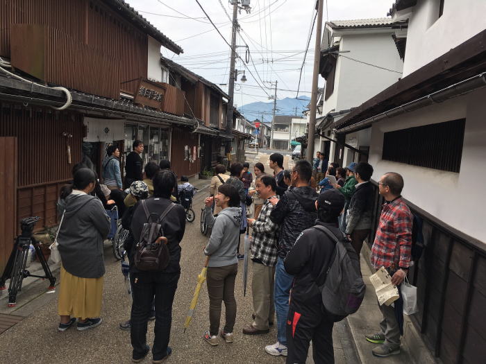 ワケあり女の開運ひとり旅3